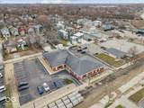 1415 Shelby Street - Photo 1