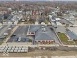 1415 Shelby Street - Photo 2
