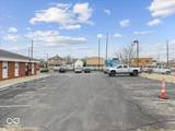 1415 Shelby Street - Photo 11