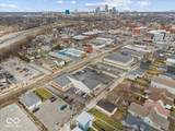 1415 Shelby Street - Photo 12
