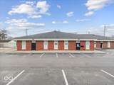 1415 Shelby Street - Photo 13
