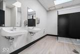 1415 Shelby Street - Photo 14