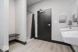 1415 Shelby Street - Photo 15