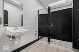 1415 Shelby Street - Photo 17