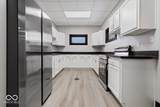 1415 Shelby Street - Photo 18