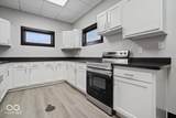 1415 Shelby Street - Photo 19