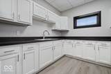 1415 Shelby Street - Photo 20