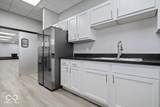 1415 Shelby Street - Photo 21