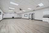 1415 Shelby Street - Photo 22