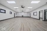 1415 Shelby Street - Photo 23