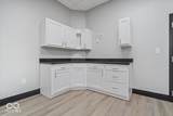 1415 Shelby Street - Photo 24
