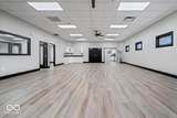1415 Shelby Street - Photo 26