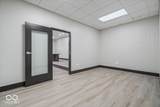 1415 Shelby Street - Photo 29