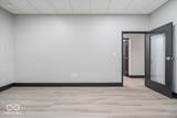 1415 Shelby Street - Photo 30