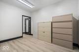 1415 Shelby Street - Photo 31