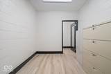 1415 Shelby Street - Photo 32