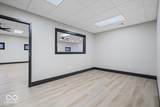 1415 Shelby Street - Photo 33