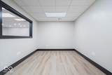 1415 Shelby Street - Photo 34