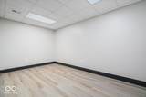1415 Shelby Street - Photo 35