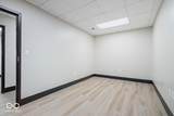 1415 Shelby Street - Photo 36