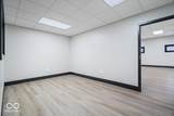 1415 Shelby Street - Photo 37