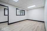 1415 Shelby Street - Photo 38