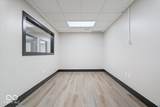 1415 Shelby Street - Photo 39
