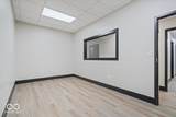 1415 Shelby Street - Photo 40