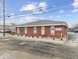 1415 Shelby Street - Photo 5