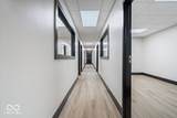 1415 Shelby Street - Photo 41