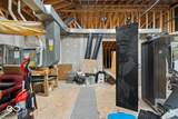 1415 Shelby Street - Photo 42