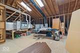 1415 Shelby Street - Photo 43
