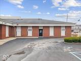 1415 Shelby Street - Photo 44