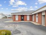 1415 Shelby Street - Photo 45