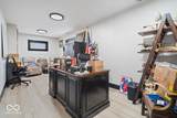 1415 Shelby Street - Photo 46