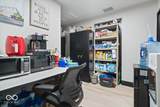 1415 Shelby Street - Photo 47