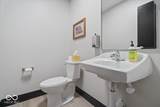 1415 Shelby Street - Photo 48