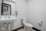 1415 Shelby Street - Photo 49