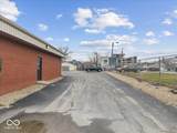 1415 Shelby Street - Photo 6