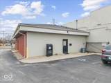 1415 Shelby Street - Photo 54
