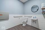 1415 Shelby Street - Photo 57