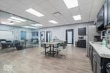 1415 Shelby Street - Photo 60