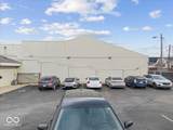 1415 Shelby Street - Photo 7