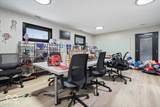 1415 Shelby Street - Photo 62