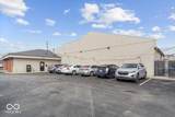 1415 Shelby Street - Photo 63