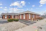 1415 Shelby Street - Photo 64
