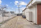 1415 Shelby Street - Photo 65