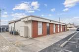 1415 Shelby Street - Photo 66