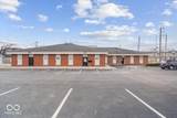 1415 Shelby Street - Photo 67