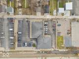 1415 Shelby Street - Photo 10